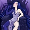 Ravenheart79's avatar