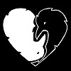 RavenheartCreations's avatar