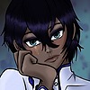 RavenheartHugin's avatar