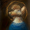 Ravenhoof's avatar