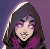 RavenHypno's avatar