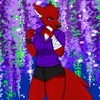 RavenIceWolf's avatar