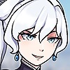 Ravenide's avatar