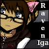 RavenIga's avatar