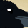 Raveniires's avatar