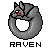 RavenIllusion's avatar