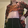 RavenInfnite's avatar