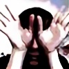 RaveningCypress's avatar