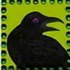 RavenInscape's avatar