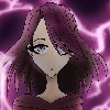 Ravenisart's avatar