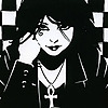Ravenisawesome's avatar