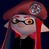 RavenismKitty's avatar