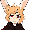 RavenITA's avatar