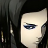 Raveniteh's avatar