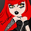 RavenJCDesigns's avatar