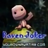 RavenJoker's avatar