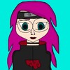 RavenKamiruzu's avatar