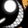 RavenKanishu's avatar