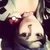 ravenkatumu's avatar