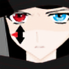 RavenKhaotic's avatar