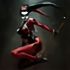 RavenKiira's avatar
