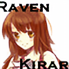 RavenKirari's avatar