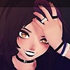 RavenKiryu's avatar