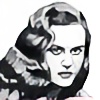 RavenKitty36's avatar