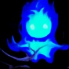 RavenKrow's avatar