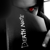 ravenkrus's avatar