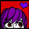 RavenKun15's avatar