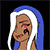 RavenLacrimosa's avatar