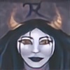 RavenLady's avatar