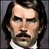 RavenLancer's avatar