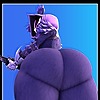 ravenleader3's avatar