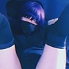 RavenLeSynn666's avatar