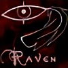 RavenLintu's avatar