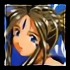 RavenLioness's avatar