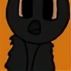 ravenllama's avatar
