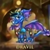 ravenlockheart's avatar
