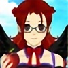 ravenlockheart1's avatar