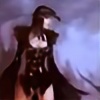 RavenLockwood's avatar