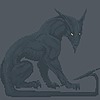Ravenlog's avatar