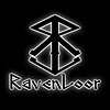 RavenLoor