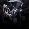 ravenlord57's avatar