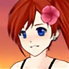 RavenLoveless's avatar
