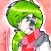 Ravenluck's avatar