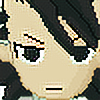 Ravenm's avatar