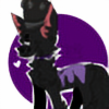 RavenMade4's avatar