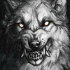 RavenMadwolf's avatar